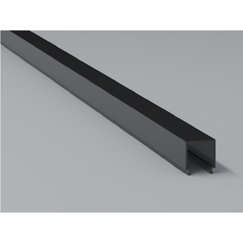 QSG-1506C Black